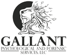 Gallant Psychological