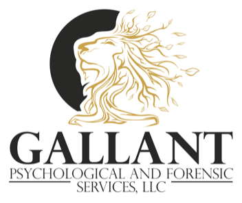Gallant Psychological