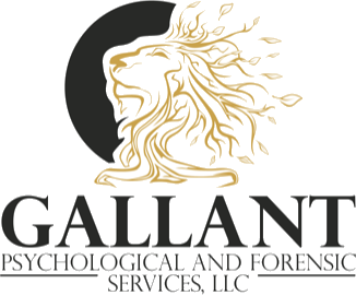Gallant Psychological & Forensic Services